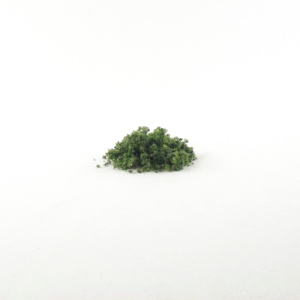 middark_green_large_foam_02