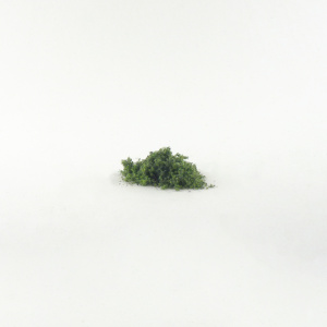 middark_green_small_foam_02