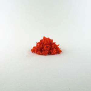 orange_large_blended_01