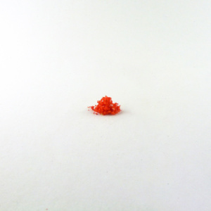orange_large_blended_02