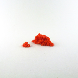 orange_large_blended_03
