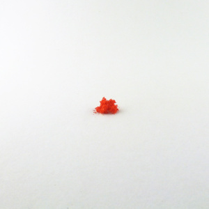 orange_small_blended_01