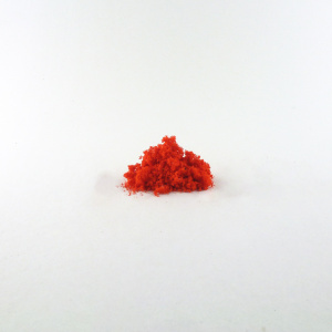 orange_small_blended_02