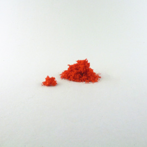 orange_small_blended_03