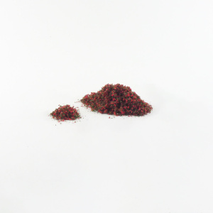 pink_red_dark_green_foam_12_03