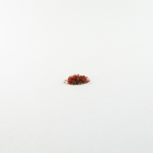 red_green_fine_blend_01
