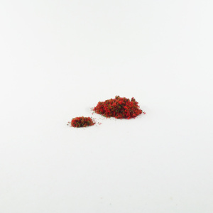 red_green_fine_blend_02