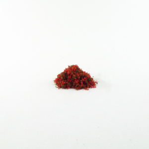red_green_fine_blend_03