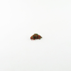 red_green_large_blend_01
