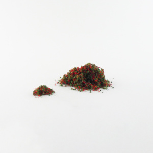red_green_large_blend_02