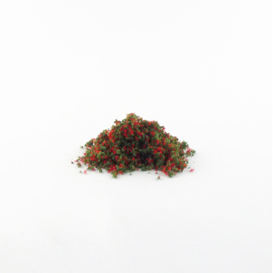 red_green_large_blend_03