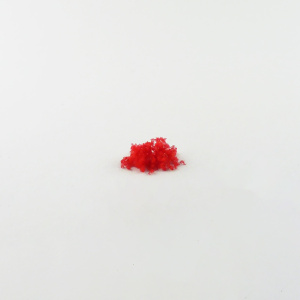 red_large_blend_01