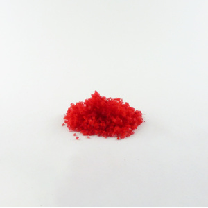 red_large_blend_02