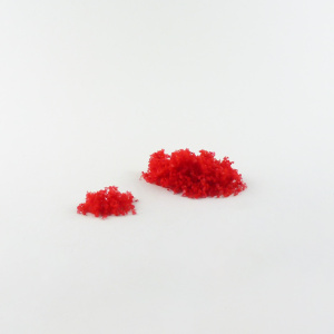 red_large_blend_03