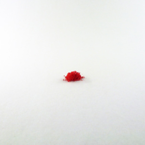 red_small_fine_blend_01