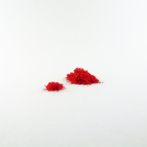 red_small_fine_blend_02