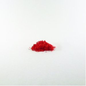 red_small_fine_blend_03