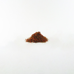 s_blend_orange_green_01