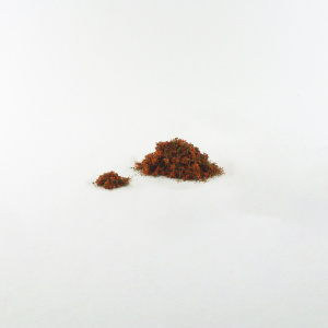 s_blend_orange_green_03