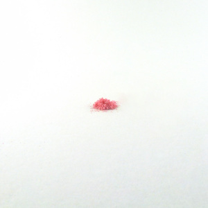 small_light_pink_01