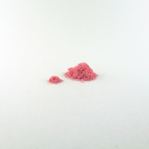 small_light_pink_02