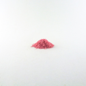 small_light_pink_03