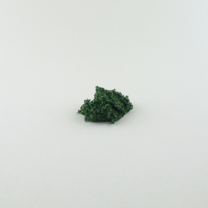 small_mid_green_wp_foam_03
