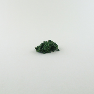 small_mid_green_wp_foam_04