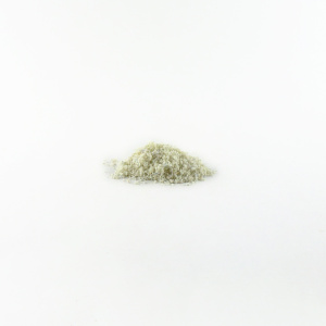 white_large_01