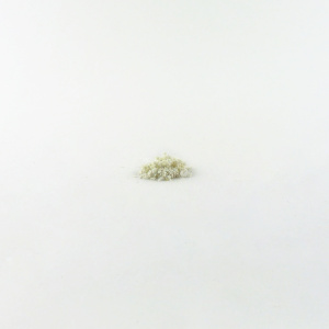 white_large_02