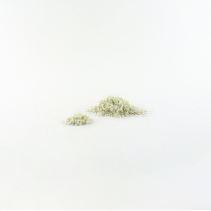 white_large_03