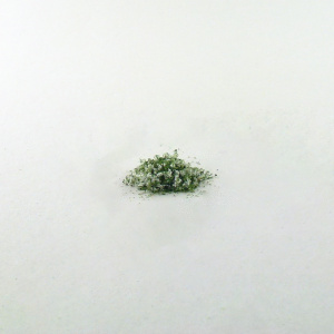 white_large_size_mixed_02