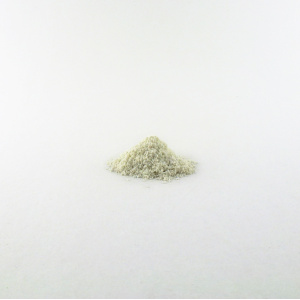 white_small_01