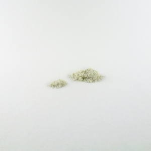 white_small_03