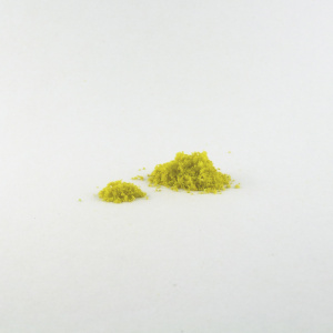 yellow_large_grain_01