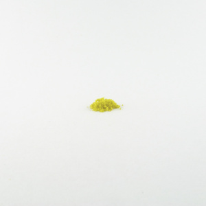 yellow_large_grain_02