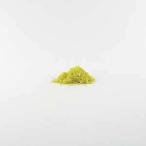 yellow_large_grain_03