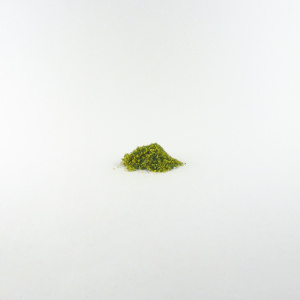 yellow_mid_green_5050_large_grain_03