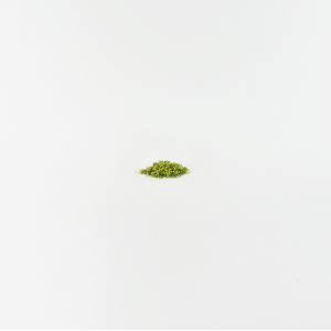 yellow_mid_green_5050_small_grade_02