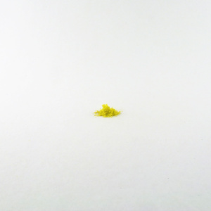 yellow_small_grain_01