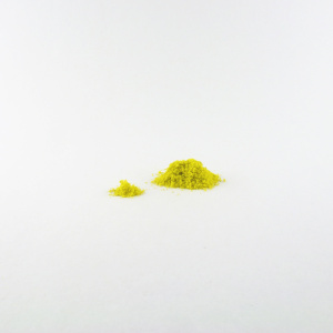 yellow_small_grain_02