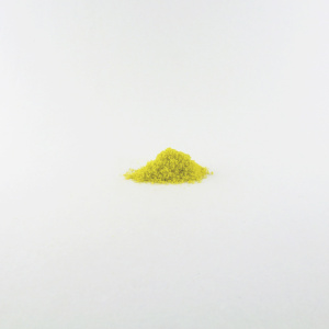 yellow_small_grain_03