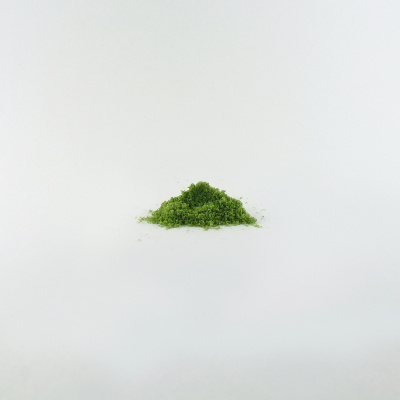 light_green_small_blend_foam_03
