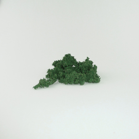 cork-balsa_mid_green_large_grain_03_1136550233
