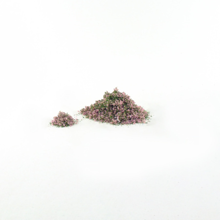 large_grade_5050_light_pink_green_02