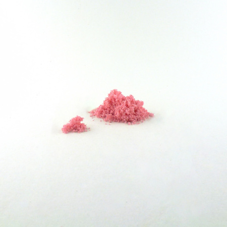 large_grade_light_pink_03