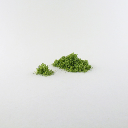 light-green_med_blend_04_222071418