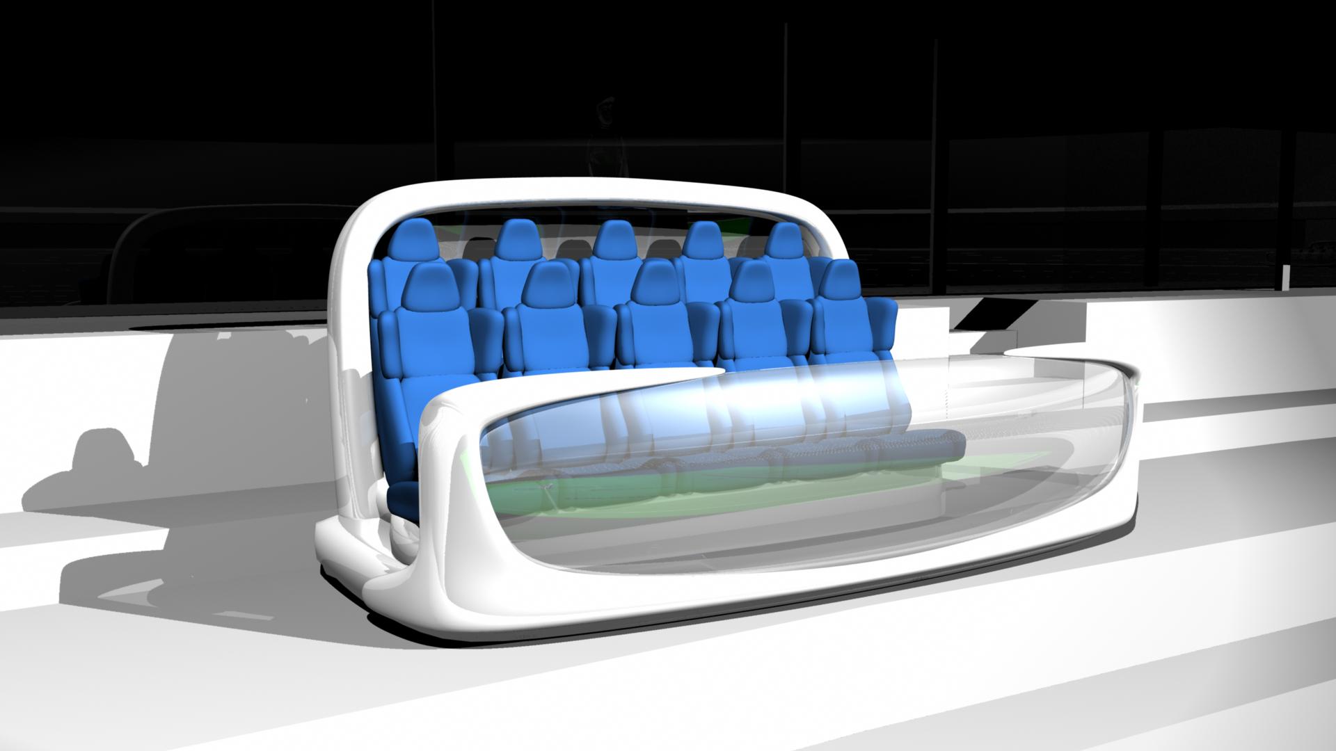 pod in stadium v01