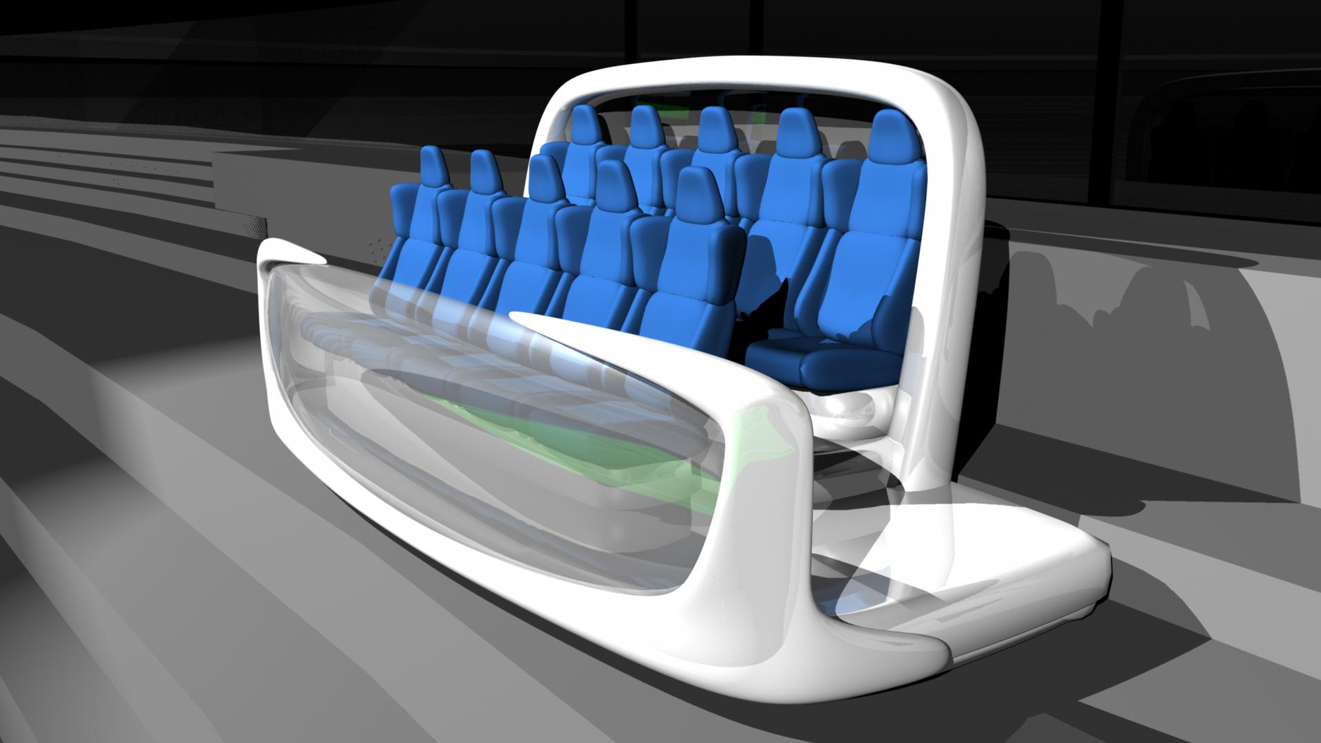 pod in stadium v02